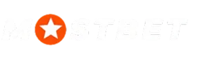 Logo mosbet.trt.mex.com
